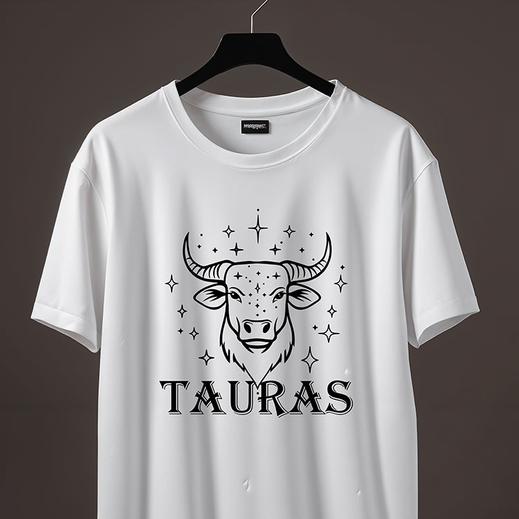 Zodiac Collection