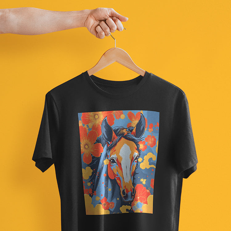 Abstract Collection