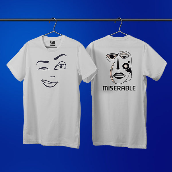 Minimal Design Collection