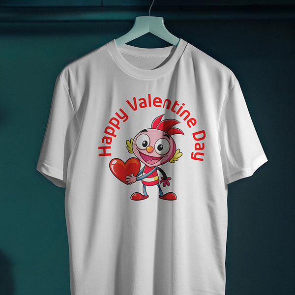 Valentine Collection