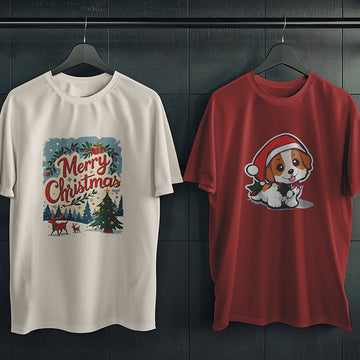 Christmas Collection