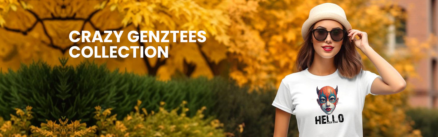 slider image slider_item_KNXxpj