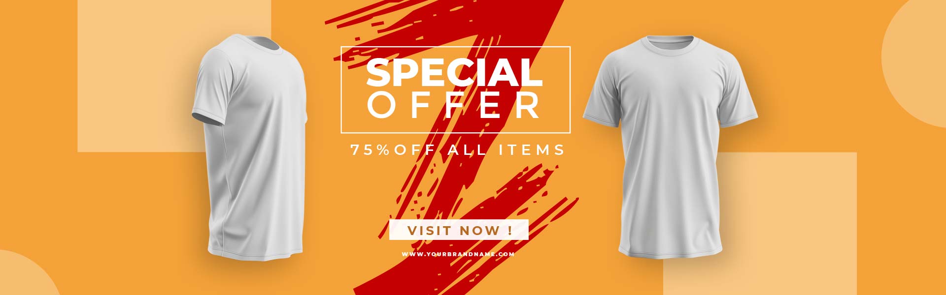 collection-banner-image