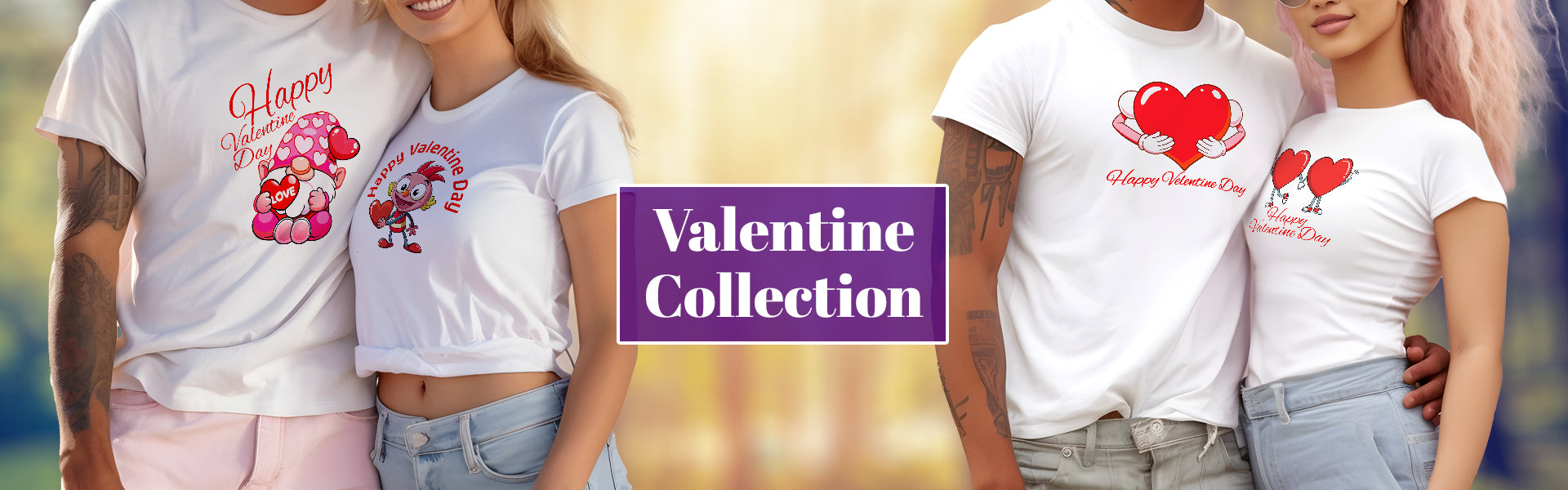 collection-banner-image